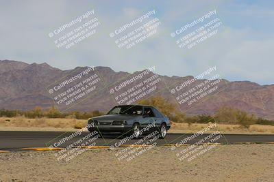 media/Jan-07-2023-SCCA SD (Sat) [[644e7fcd7e]]/Novice Group/Session 2 (Turn 6 Inside)/